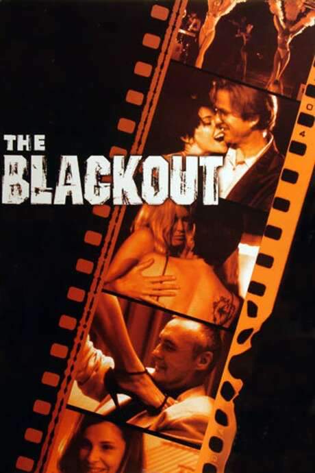 The Blackout